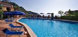 Albergo Terme San Lorenzo 11074700833