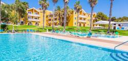 Vibra Blanc Palace 7776515209