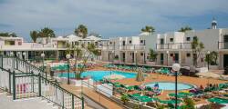 Bitacora Club Lanzarote 9419362281