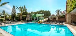 Hotel Telatiye Resort 11338445273