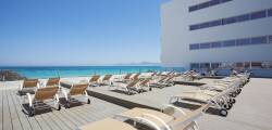 The Sea Hotel by Grupotel - Adults Only 4281276315