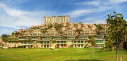 Goldcity 12579878844