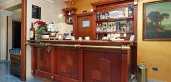 Rimini 11752034438