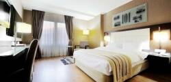 Kent Hotel Istanbul 3958960914