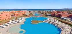 Pickalbatros Laguna Vista Hotel - Sharm El Sheikh 11120374299