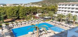 Hotel Millor Sol 11151090229