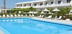Costa Angela Seaside Resort 10652185997