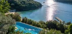 Mövenpick Resort Agios Nikolaos Sivota 12612953681