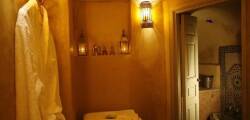Riad Moullaoud 12689885334