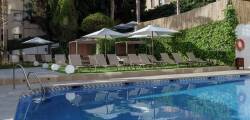 Hotel Costa Málaga by Pierre&Vacances (adults recommended) 9419361309