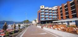 Mehtap Beach Hotel - All inclusive 10689775627