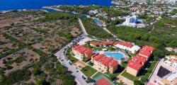 Pierre Vacances Apartamentos Menorca Club Blanes 9425922920