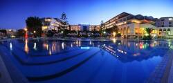 Hotel Riviera 3590209504