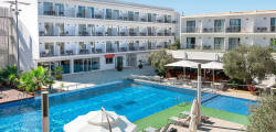 Hotel Puchet 11380018461
