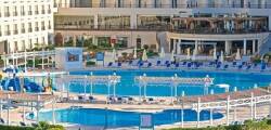 Sunrise Azalea Aqua Park Resort (ex. Aster) 12688650716