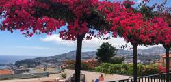 Quinta Mae dos Homens 7974175795