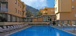 San Pietro Hotel & Residence 11916208293