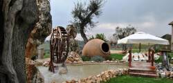 Relais Castrum Boccea 11524423644