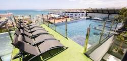 Coccoloba Suites Corralejo 3771957168