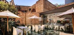 Olivia Plaza Hotel 11938912068