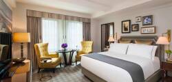 InterContinental New York 9509455334