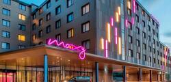 Moxy London Heathrow Airport 11687825699