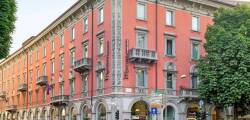 Mercure Bergamo Centro Palazzo Dolci 7765456745