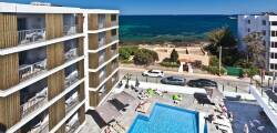 Ryans Ibiza Apartments 12619230702