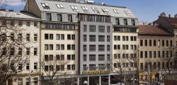 Flemings Hotel Wien-Stadthalle former Flemings Conference Wien 7967799309