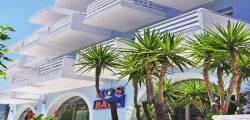 Kos Bay 12607967501