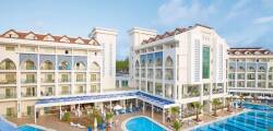 Diamond Elite Hotel & Spa 11418887088