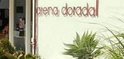 Arena Dorada 4155177907