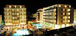 Lion Hotel Sunny Beach 9424110988