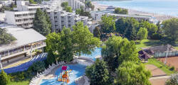 Hotel Sandy Beach 11248905559