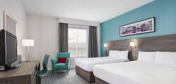 Jurys Inn Liverpool 4204030830