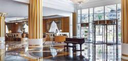 Corniche Hotel Abu Dhabi 2069065760