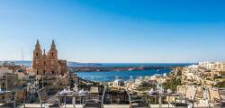Maritim Antonine Hotel And Spa Malta 11752039616
