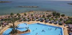 Corallia Beach Hotel Apartments 8040595158