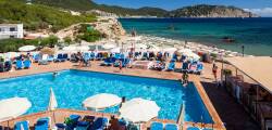Invisa Hotel Club Cala Blanca 10036594234