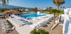 Hotel Gaia In Style - adults only 2100988158