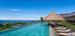Holiday Inn Resort Bali Canggu 9469974545