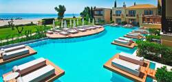 Mediterranean Village Hotel & Spa 5966402609