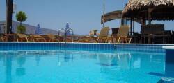 Elounda Sunrise Appartementen & Studios 3939276615