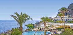 Kalypso Cretan Village Resort 9673811780