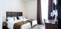 Best Western Liberta 11478026285