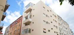 Apartment 4 you in Split 5963463081