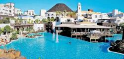 Hotel LIVVO Volcan Lanzarote 12574873376