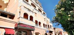 Colonna Palace Hotel Mediterraneo 2157268654