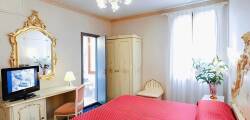 Hotel Diana Venice 10499192074