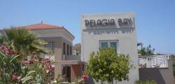 Pelagia Bay 9435983688